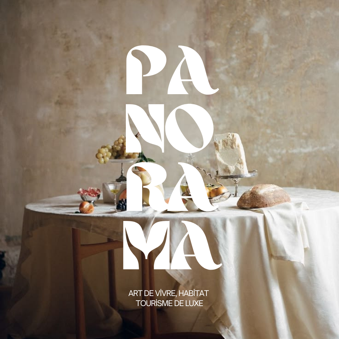 Panorama-Média-2026