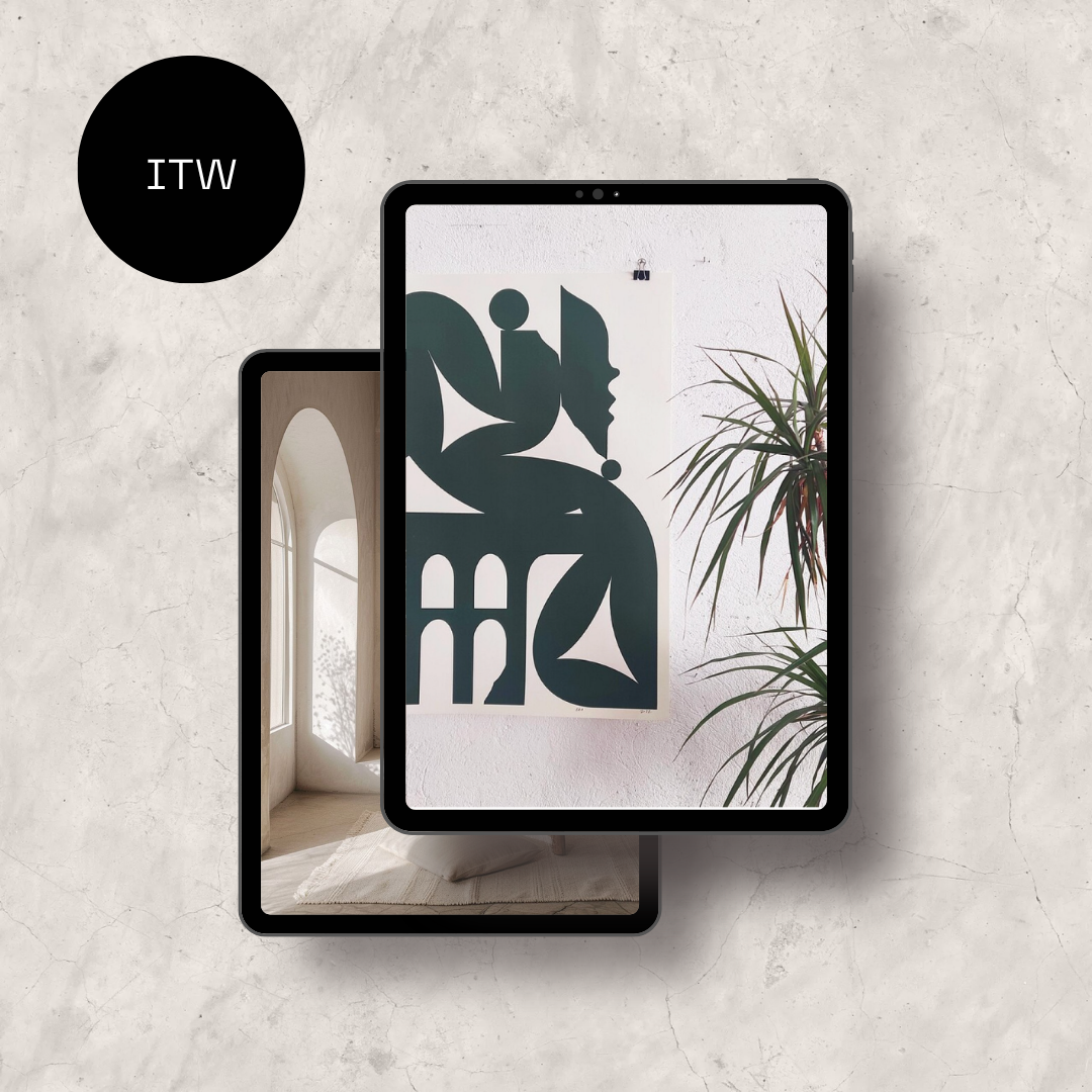 Rencontre-avec-Damien-Mauro